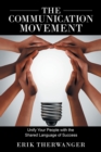 Image for The Communication Movement