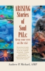 Image for Arising Soul Pals: Keep Your Eyes on the Rise