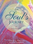 Image for Soul&#39;s Journey: A Journey of Love