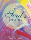 Image for The Soul&#39;s Journey