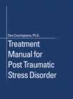 Image for Treatment Manual for Post Traumatic Stress Disorder
