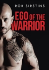 Image for Ego of the Warrior