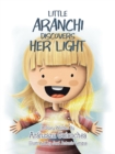 Image for Little Aranchi Discovers Her Light