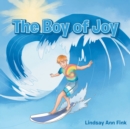 Image for The Boy of Joy