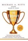 Image for The Trophy Effect