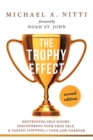 Image for The Trophy Effect