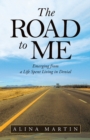 Image for The Road to Me