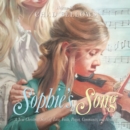 Image for Sophie&#39;s Song: A True Christmas Story of Love, Faith, Prayer, Community, and Healing