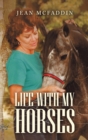 Image for Life With My Horses