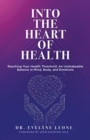 Image for Into the Heart of Health