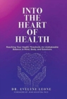 Image for Into the Heart of Health