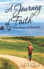 Image for Journey Of Faith