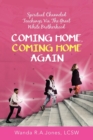 Image for Coming Home, Coming Home Again