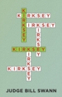 Image for Kirksey