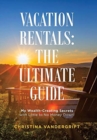 Image for Vacation Rentals