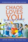 Image for Chaos Loves You