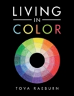 Image for Living in Color