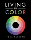 Image for Living In Color