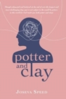 Image for Potter and Clay