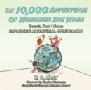 Image for The 10,000 Adventures of Minnesota Dan : Oceania, Here I Come: Exploring Aboriginal Spirituality
