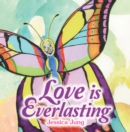 Image for Love Is Everlasting