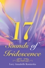 Image for 17 Sounds of Iridescence