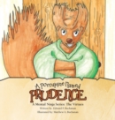 Image for A Porcupine Named Prudence : A Mental Ninja Series: the Virtues