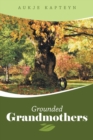 Image for Grounded Grandmothers