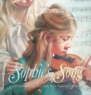 Image for Sophie&#39;s Song