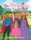 Image for Princess Who Loved All