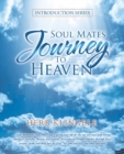 Image for Soul Mates Journey to Heaven