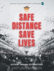 Image for Safe Distance Save Lives
