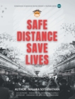 Image for Safe Distance Save Lives