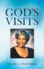 Image for God&#39;s Visits