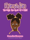 Image for Ramadan Through the Eyes of a Child