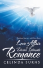 Image for Love Affair in Divine Intimate Romance: Spiritual Journey With Pure Love
