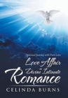 Image for Love Affair in Divine Intimate Romance : Spiritual Journey with Pure Love