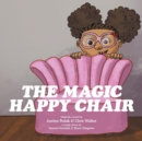 Image for The Magic Happy Chair