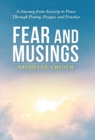 Image for Fear and Musings