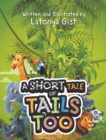 Image for Short Tale of Tails Too