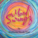 Image for Mood Swingz