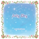 Image for July Sky