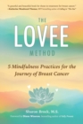Image for The Lovee Method