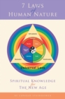 Image for 7 Laws of Human Nature : Spiritual Knowledge for the New Age