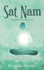 Image for Sat Nam : Becoming Your Own Guru