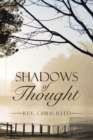 Image for Shadows of Thought