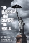 Image for Umbrella That Changed The World
