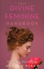 Image for Divine Feminine Handbook Volume Ii