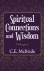 Image for Spiritual Connections and Wisdom