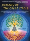 Image for Journey of the Great Circle: Daily Contemplations for Cultivating Inner Freedom and Living Your Life as a Master of Freedom